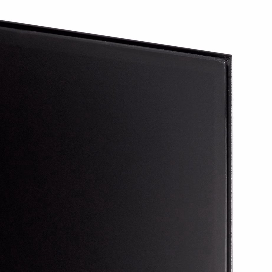 4K UHD Smart TV Philips 55PUS8510, 55″ (139,7 cm), Wi‑Fi, must - 5
