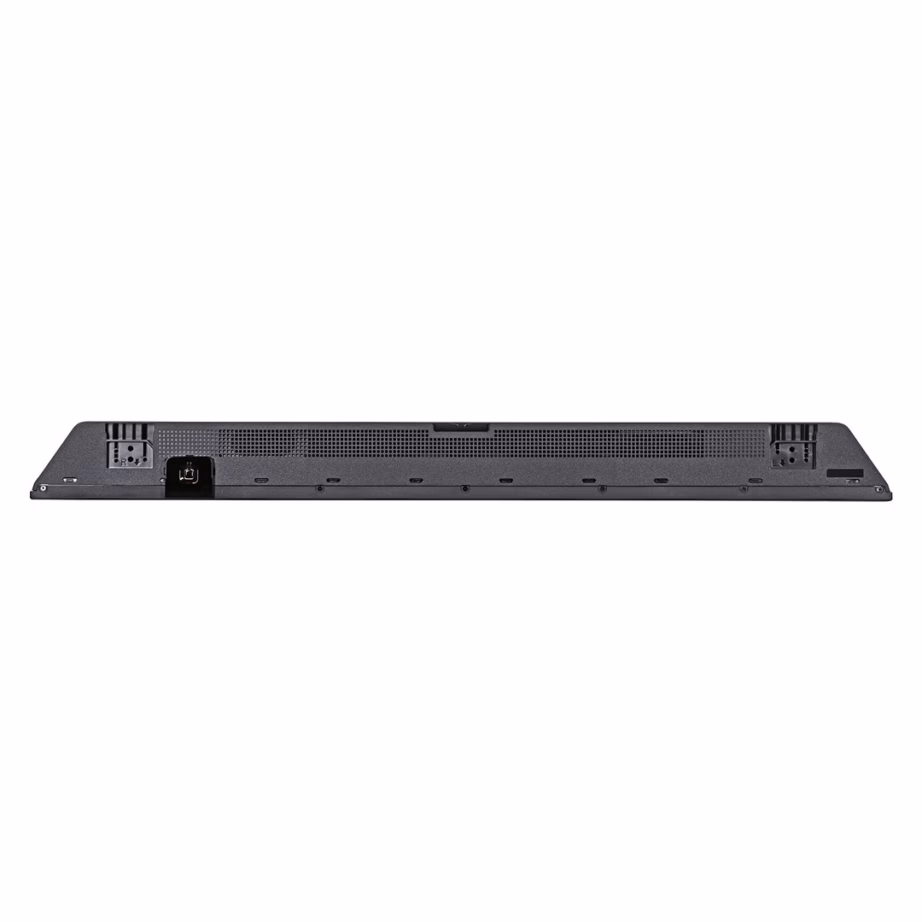 4K UHD Smart TV Philips 55PUS8510, 55″ (139,7 cm), Wi‑Fi, must - 14