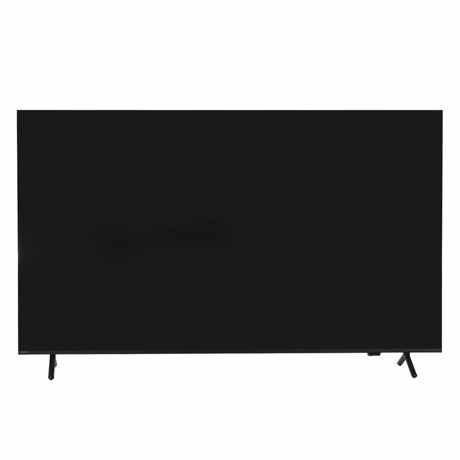 Nutiteler Philips 65MLED920, 65″ (165,1 cm), Wi‑Fi, Bluetooth, VESA 300 × 300, must - 2