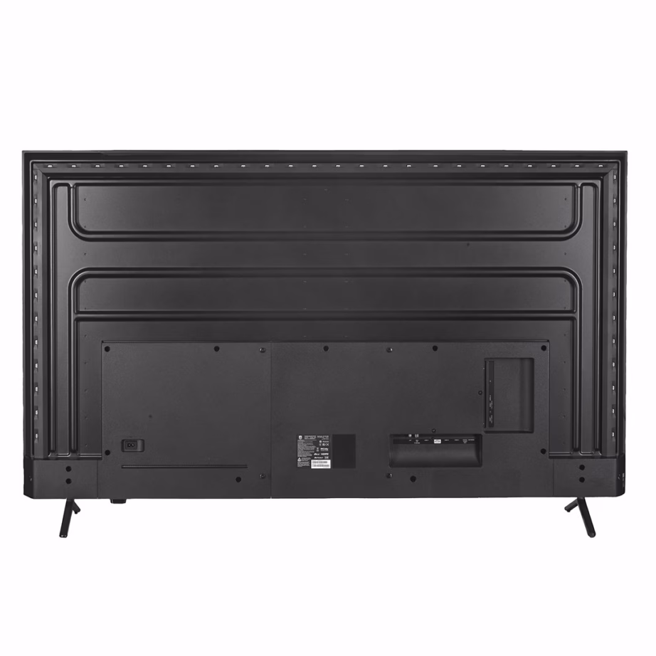 Nutiteler Philips 65MLED920, 65″ (165,1 cm), Wi‑Fi, Bluetooth, VESA 300 × 300, must - 4