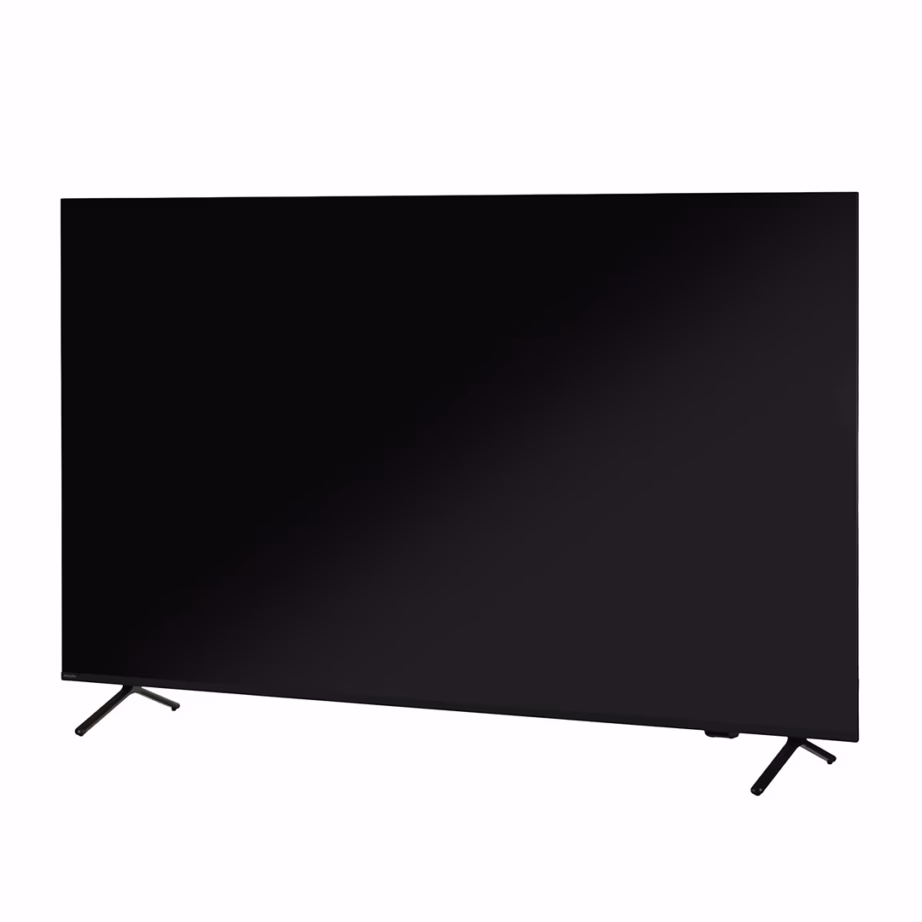 Nutiteler Philips 65MLED920, 65″ (165,1 cm), Wi‑Fi, Bluetooth, VESA 300 × 300, must - 5