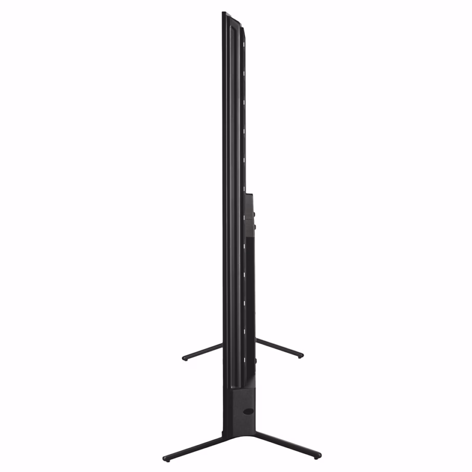 Nutiteler Philips 65MLED920, 65″ (165,1 cm), Wi‑Fi, Bluetooth, VESA 300 × 300, must - 6