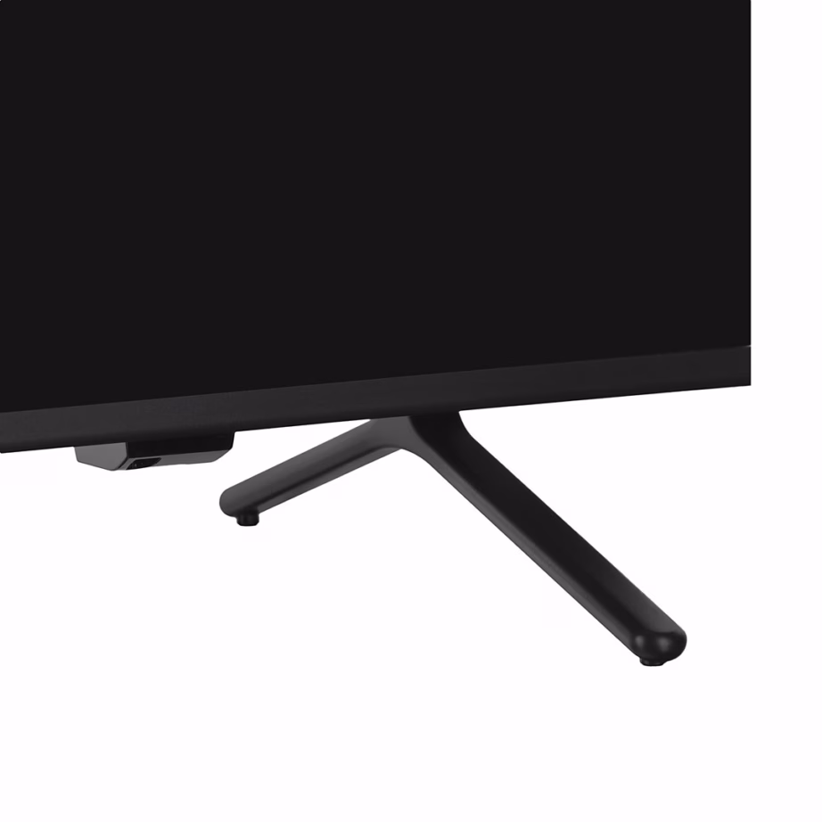 Nutiteler Philips 65MLED920, 65″ (165,1 cm), Wi‑Fi, Bluetooth, VESA 300 × 300, must - 7