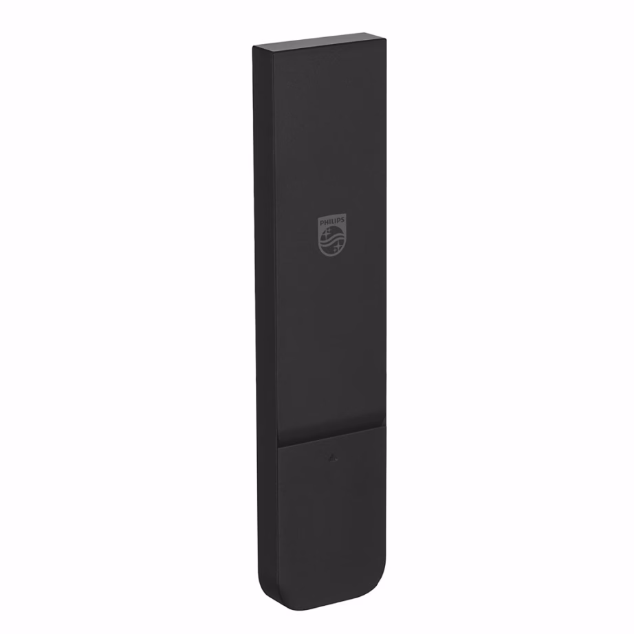 Nutiteler Philips 65MLED920, 65″ (165,1 cm), Wi‑Fi, Bluetooth, VESA 300 × 300, must - 16