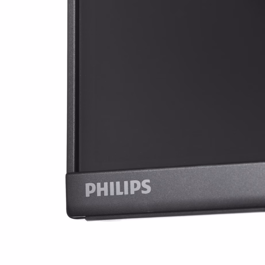 4K Ultra HD nutiteler Philips 50PUS9010/12, 50″ (127 cm), Wi‑Fi, tumehall - 4