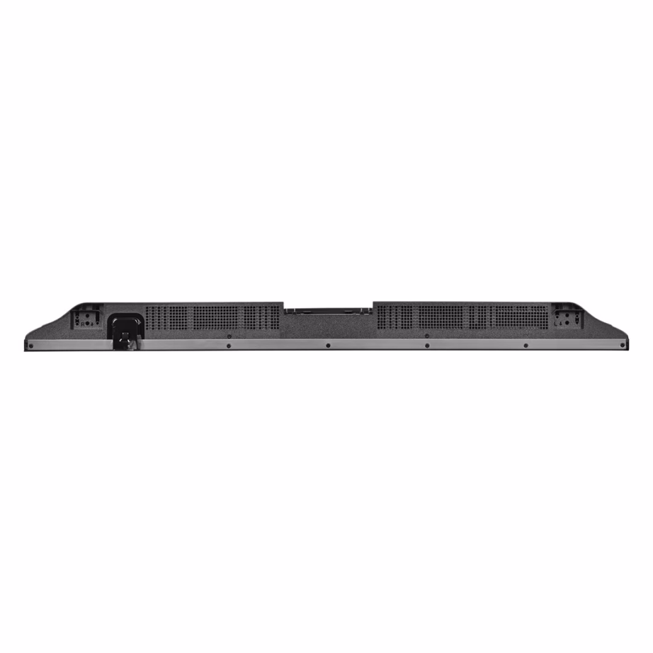 4K Ultra HD nutiteler Philips 50PUS9010/12, 50″ (127 cm), Wi‑Fi, tumehall - 12