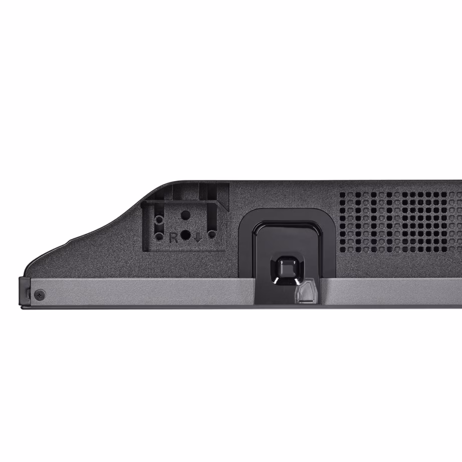 4K Ultra HD nutiteler Philips 50PUS9010/12, 50″ (127 cm), Wi‑Fi, tumehall - 14
