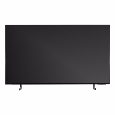 4K Ultra HD nutiteler Samsung QE55S85FAUXXH, 55" (139,7 cm), Wi‑Fi