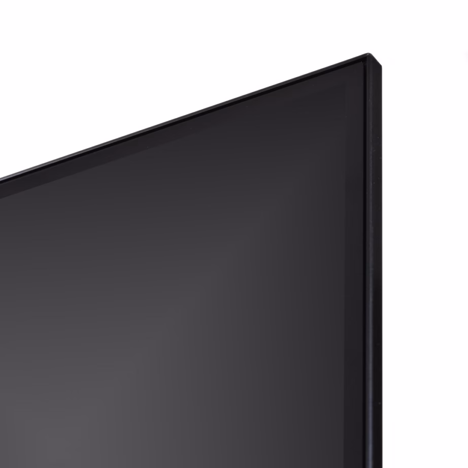 4K Ultra HD nutiteler Samsung QE55S85FAUXXH, 55″ (139,7 cm), Wi‑Fi - 2