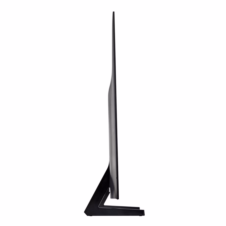 4K Ultra HD nutiteler Samsung QE55S85FAUXXH, 55″ (139,7 cm), Wi‑Fi - 3