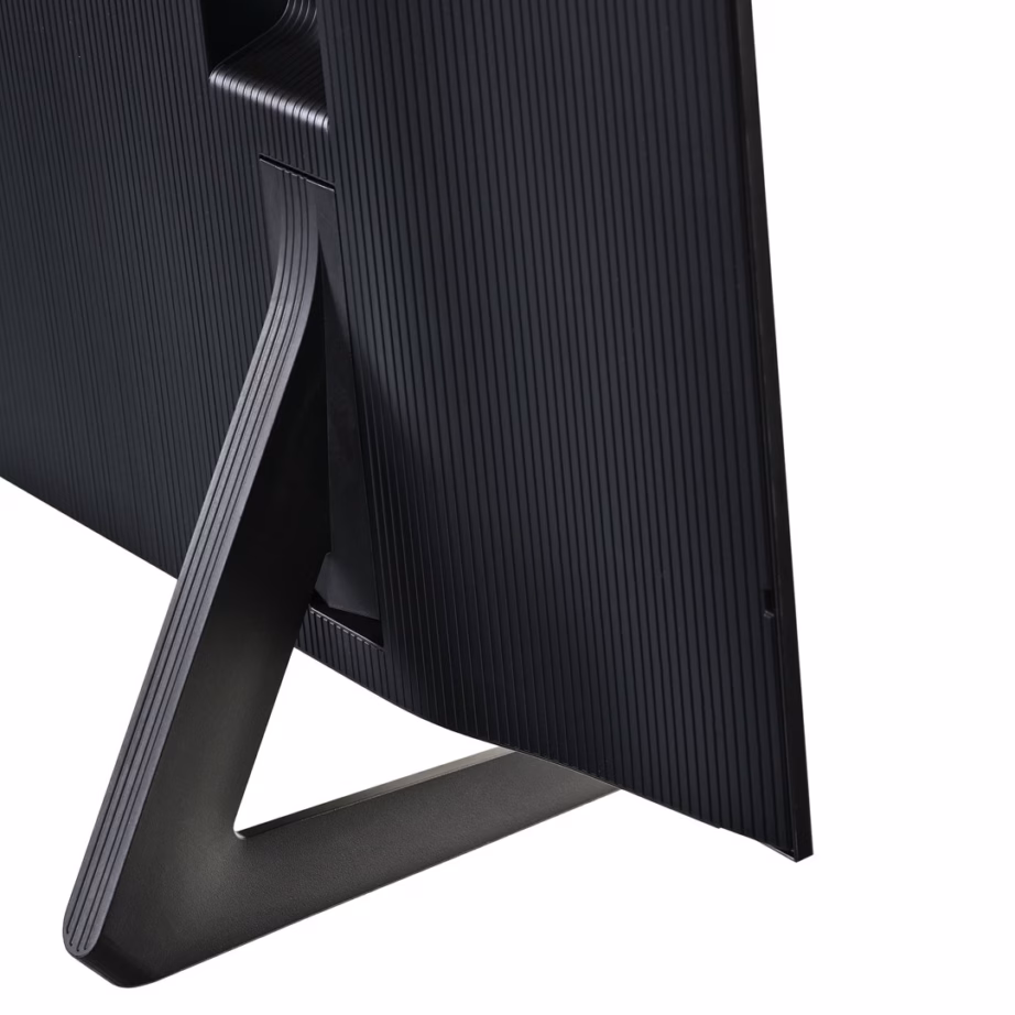 4K Ultra HD nutiteler Samsung QE55S85FAUXXH, 55″ (139,7 cm), Wi‑Fi - 4