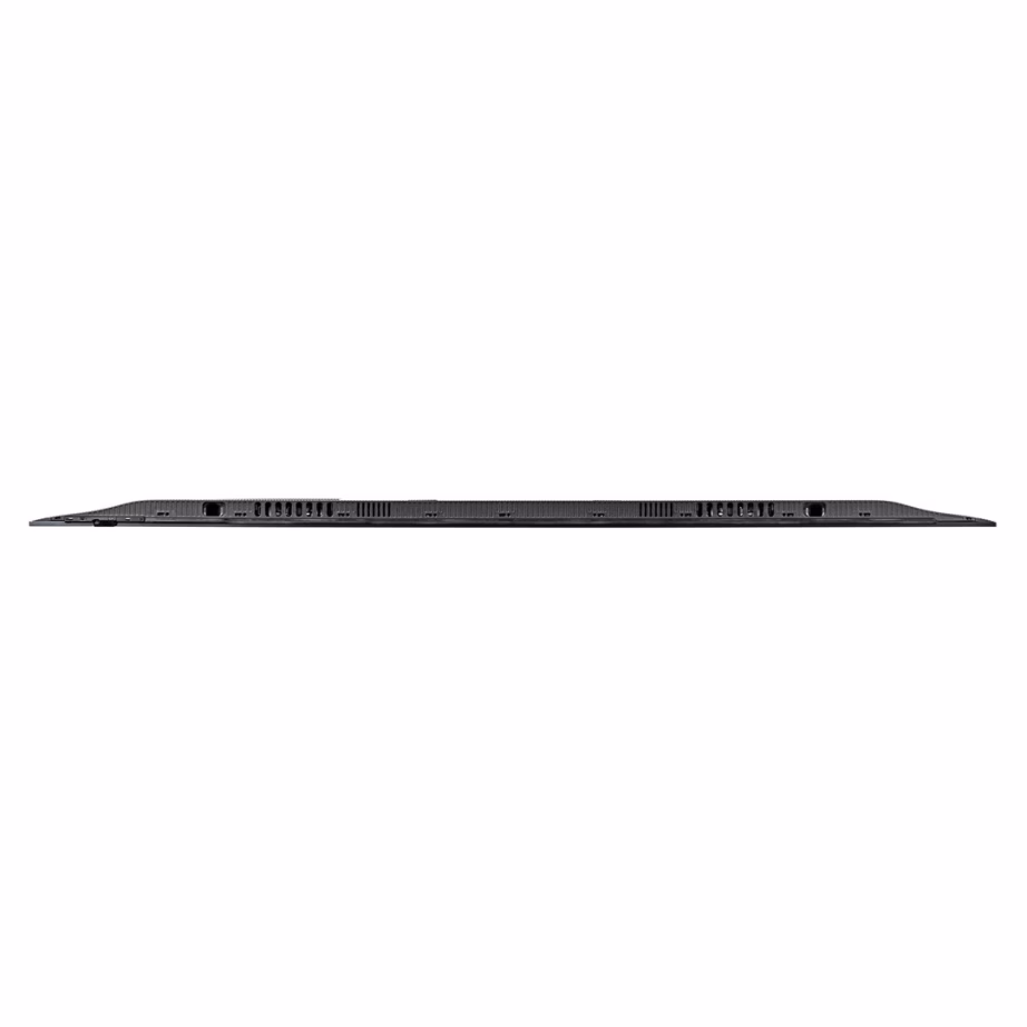 4K Ultra HD nutiteler Samsung QE55S85FAUXXH, 55″ (139,7 cm), Wi‑Fi - 11