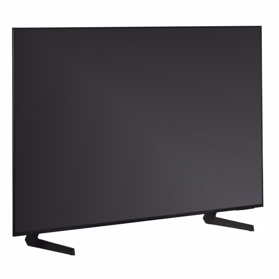 4K Ultra HD nutiteler Samsung QE55S85FAUXXH, 55″ (139,7 cm), Wi‑Fi - 17