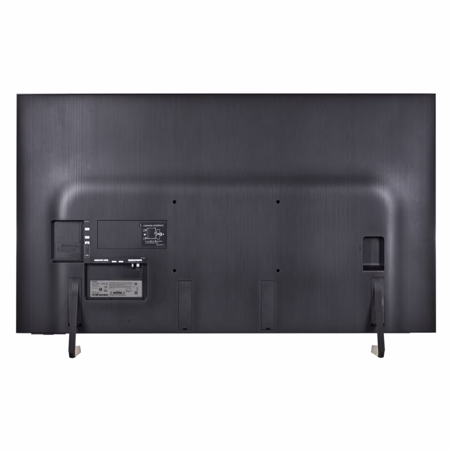 4K Ultra HD nutiteler Samsung QE55S85FAUXXH, 55″ (139,7 cm), Wi‑Fi - 18