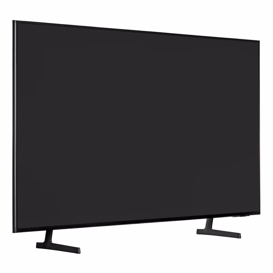 4K Ultra HD nutiteler Samsung QE50Q7FAAU Q7F, 50″ (127 cm), Wi‑Fi, must - 2