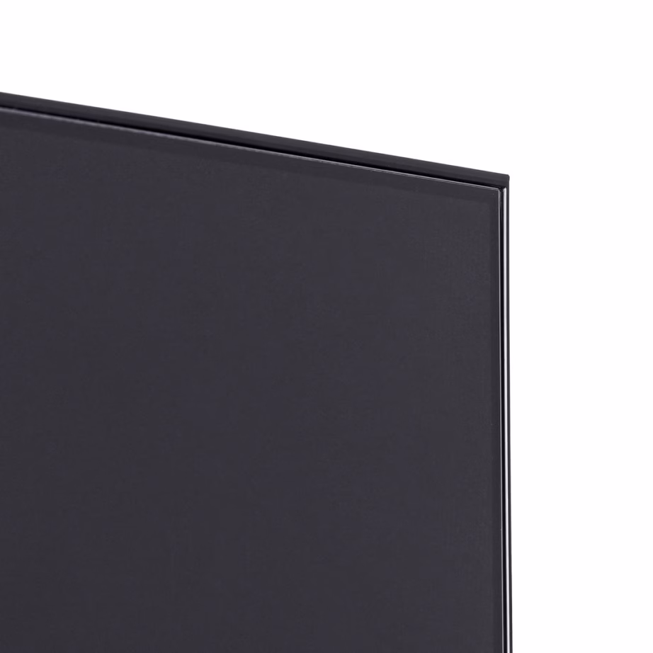 4K UHD nutiteler Samsung QE43Q7FAAU (43″/109,2 cm), Wi‑Fi, must - 3