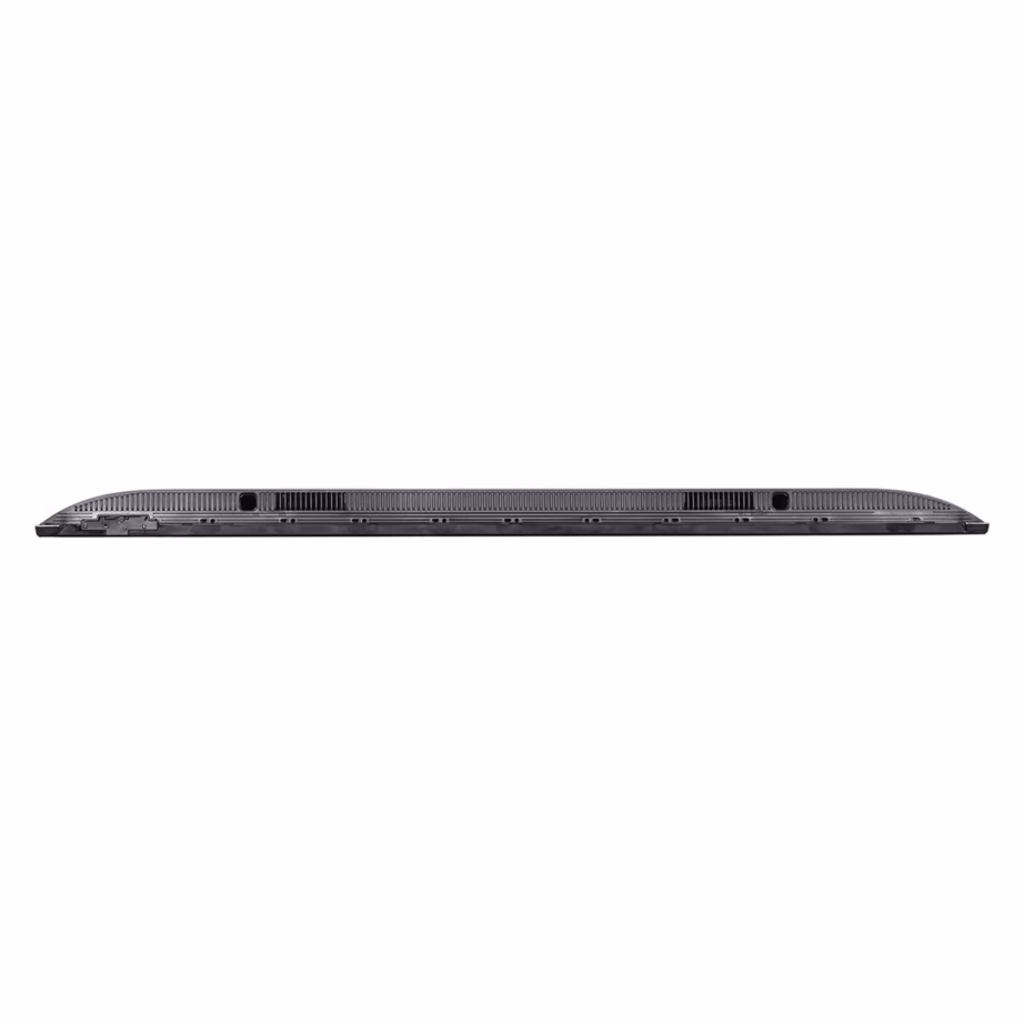 4K UHD nutiteler Samsung QE43Q7FAAU (43″/109,2 cm), Wi‑Fi, must - 15