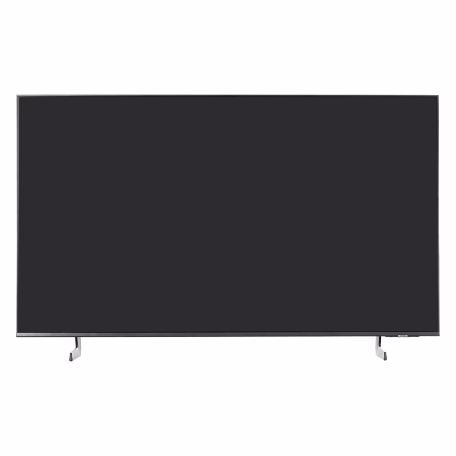 4K Ultra HD nutiteler Samsung Q8F QE43Q8FAAU, 43″ (109,2 cm), Wi‑Fi, hall - 7