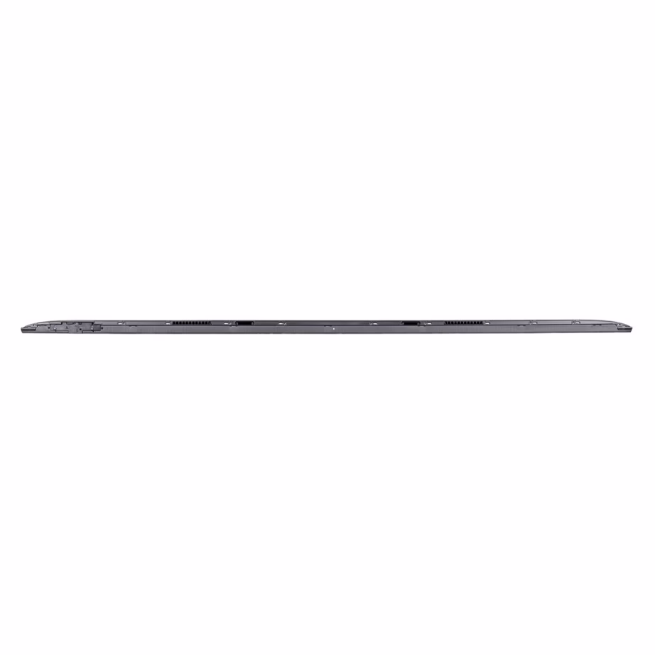 4K Ultra HD nutiteler Samsung Q8F QE43Q8FAAU, 43″ (109,2 cm), Wi‑Fi, hall - 9
