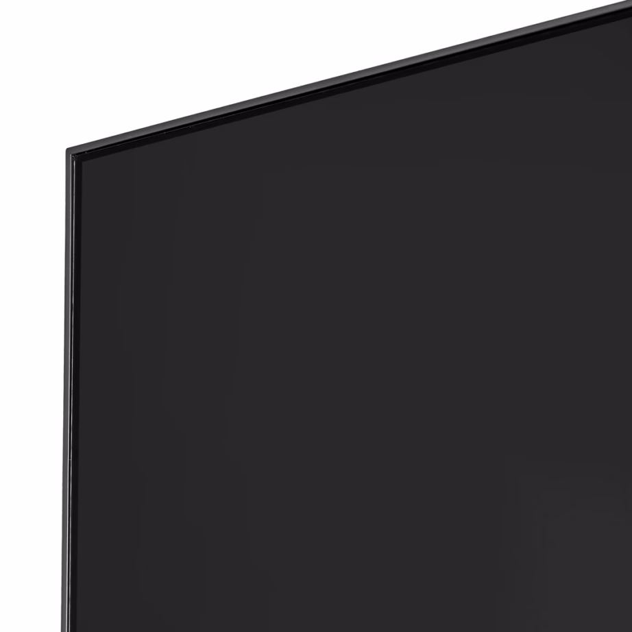 4K Ultra HD nutiteler Samsung Q8F QE65Q8FAAU, 65″ (165,1 cm), Wi‑Fi, hall - 3