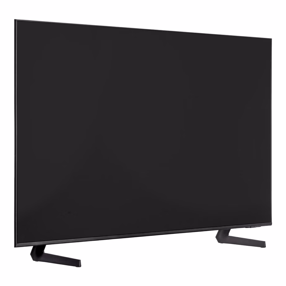 4K Ultra HD nutiteler Samsung Q8F QE65Q8FAAU, 65″ (165,1 cm), Wi‑Fi, hall - 5