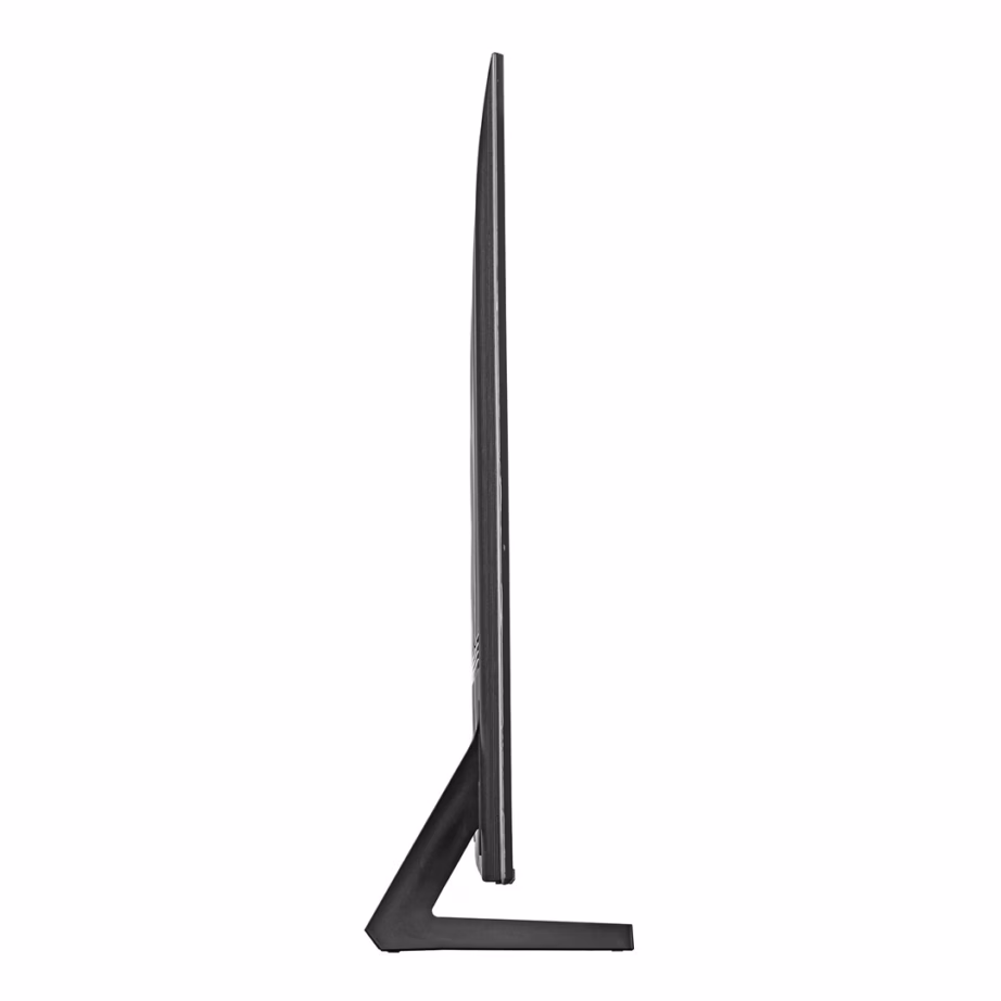 4K Ultra HD nutiteler Samsung Q8F QE65Q8FAAU, 65″ (165,1 cm), Wi‑Fi, hall - 6