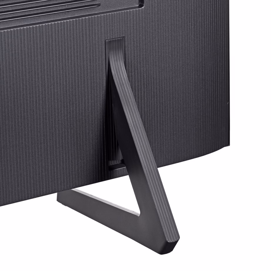 4K Ultra HD nutiteler Samsung Q8F QE65Q8FAAU, 65″ (165,1 cm), Wi‑Fi, hall - 11