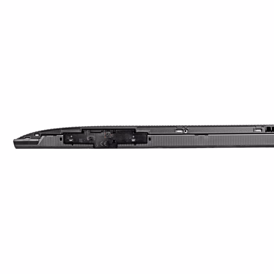 4K Ultra HD nutiteler Samsung Q8F QE65Q8FAAU, 65″ (165,1 cm), Wi‑Fi, hall - 18