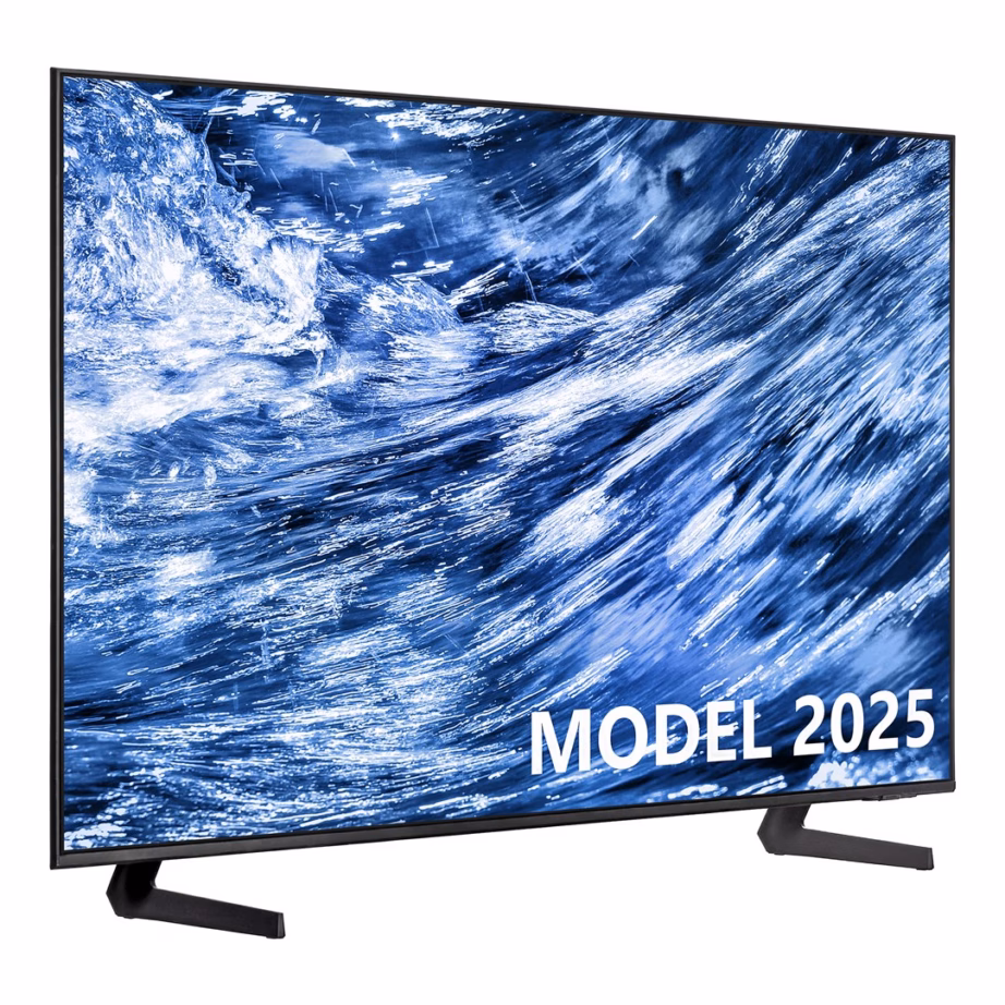 4K Ultra HD nutiteler Samsung Q8F QE65Q8FAAU, 65″ (165,1 cm), Wi‑Fi, hall - 21