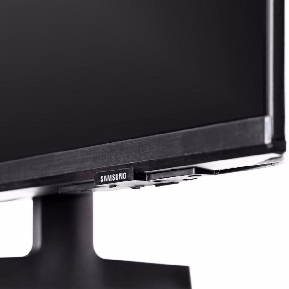4K Ultra HD nutiteler Samsung UE43U8072FU, 43″ (109,2 cm), Wi‑Fi, must - 3