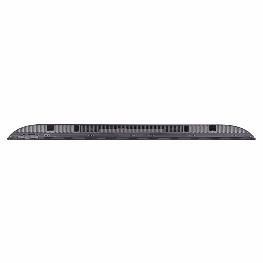 4K Ultra HD nutiteler Samsung UE43U8072FU, 43″ (109,2 cm), Wi‑Fi, must - 12