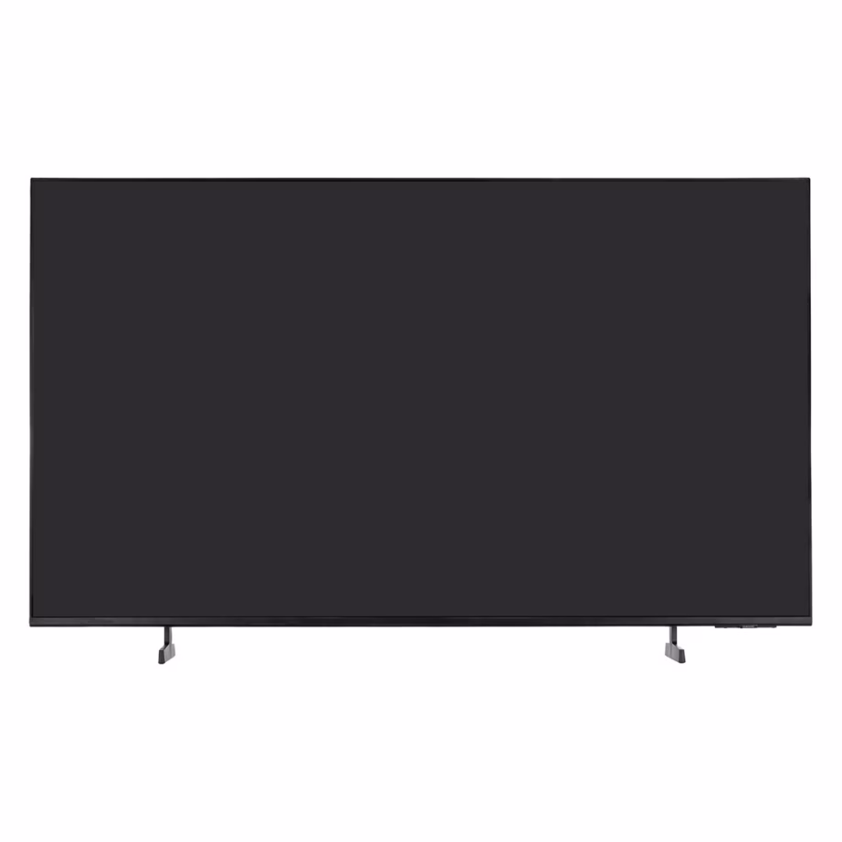 4K Ultra HD nutiteler Samsung UE43U8072FU, 43″ (109,2 cm), Wi‑Fi, must - 18