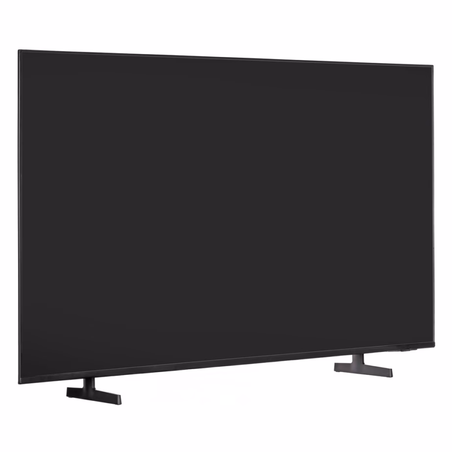 4K Ultra HD nutiteler Samsung UE43U8072FU, 43″ (109,2 cm), Wi‑Fi, must - 19