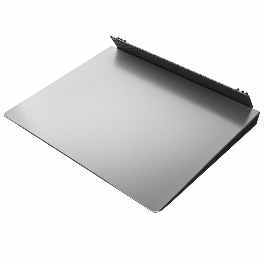 4K Ultra HD nutiteler Samsung QE55S90FAE, 55″ (139,7 cm), Wi‑Fi, grafiitmust - 16