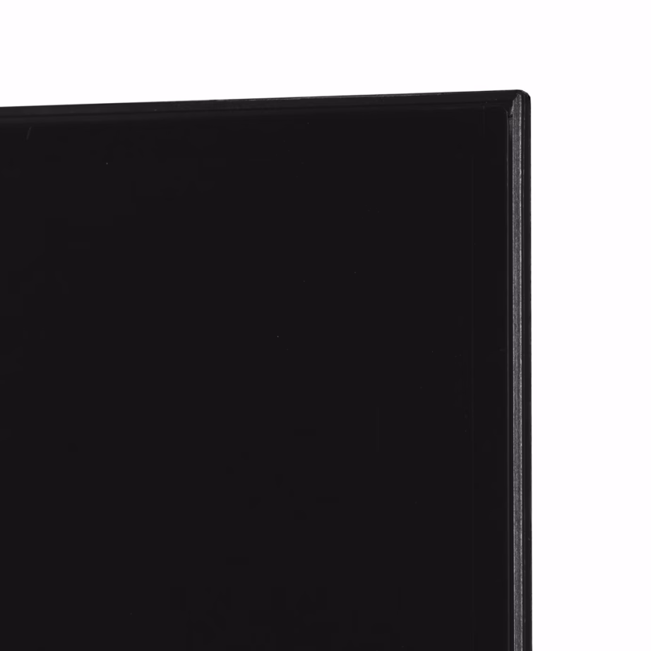 4K Ultra HD nutiteler Samsung QE65S90FAT, 65″ (165,1 cm), Wi‑Fi, must - 7