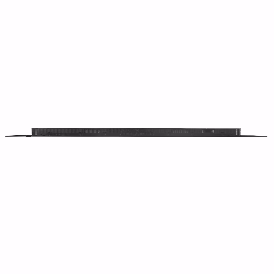 4K Ultra HD nutiteler Samsung QE65S90FAT, 65″ (165,1 cm), Wi‑Fi, must - 13