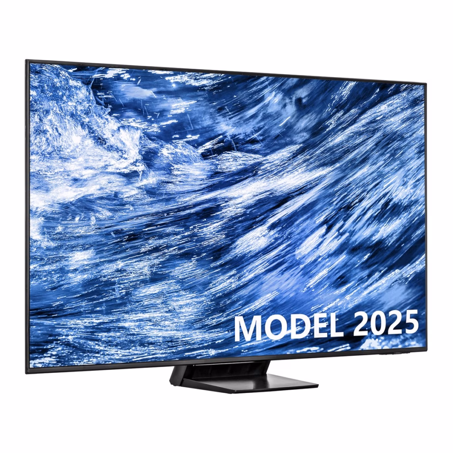 Teler Samsung QE65QN70FAU, 65″ (165,1 cm), 4K Ultra HD, Smart TV, Wi‑Fi - 2