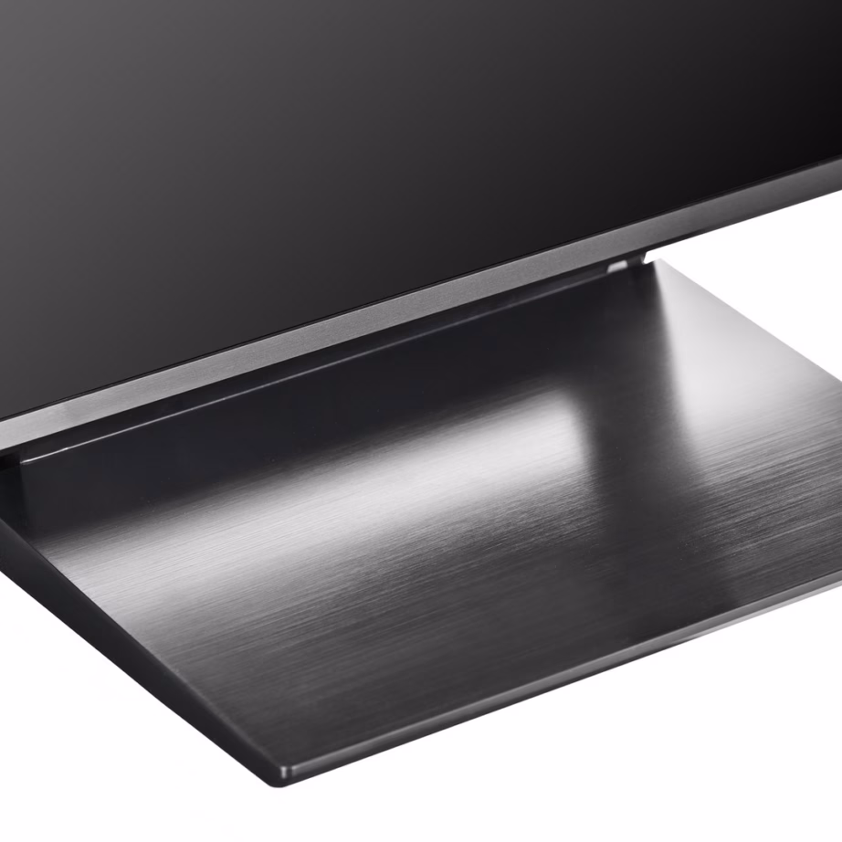 Teler Samsung QE65QN70FAU, 65″ (165,1 cm), 4K Ultra HD, Smart TV, Wi‑Fi - 3