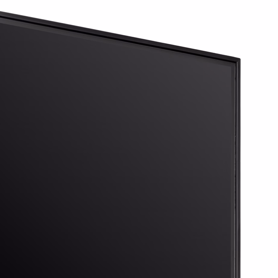 Teler Samsung QE65QN70FAU, 65″ (165,1 cm), 4K Ultra HD, Smart TV, Wi‑Fi - 4