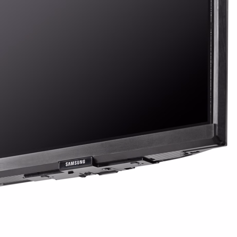 Teler Samsung QE65QN70FAU, 65″ (165,1 cm), 4K Ultra HD, Smart TV, Wi‑Fi - 5