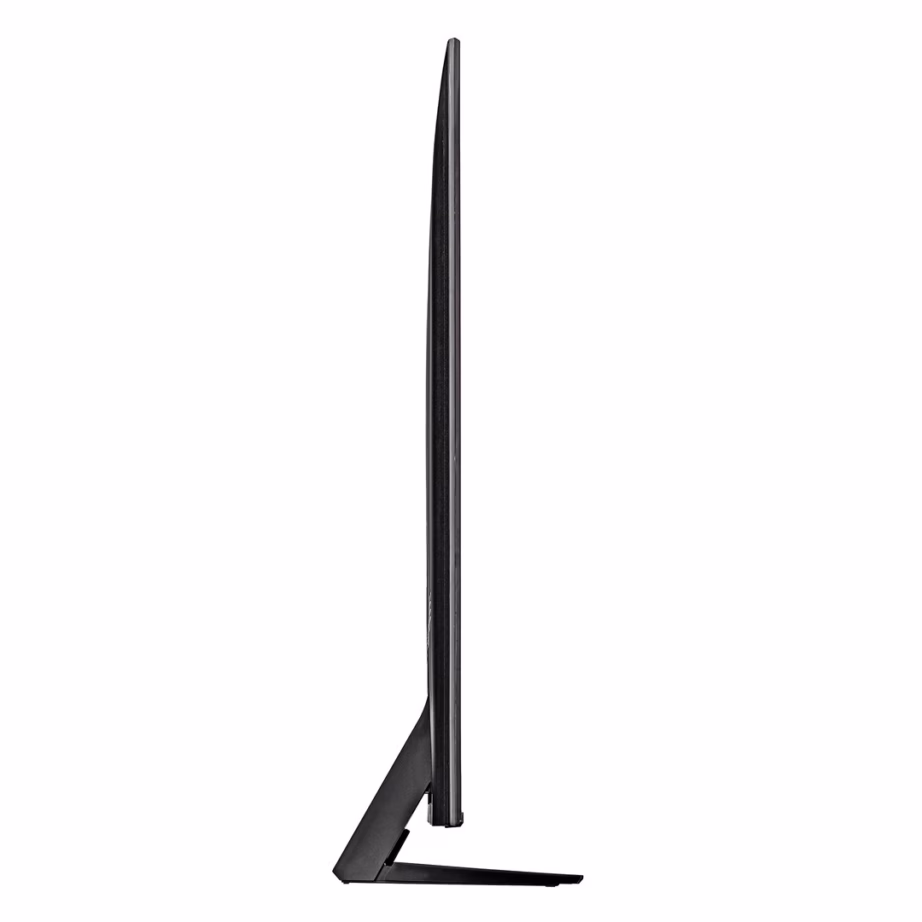 Teler Samsung QE65QN70FAU, 65″ (165,1 cm), 4K Ultra HD, Smart TV, Wi‑Fi - 6
