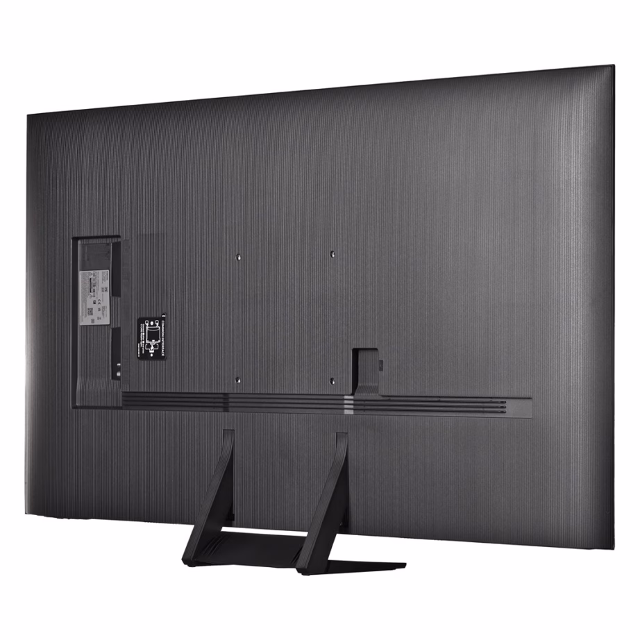 Teler Samsung QE65QN70FAU, 65″ (165,1 cm), 4K Ultra HD, Smart TV, Wi‑Fi - 7