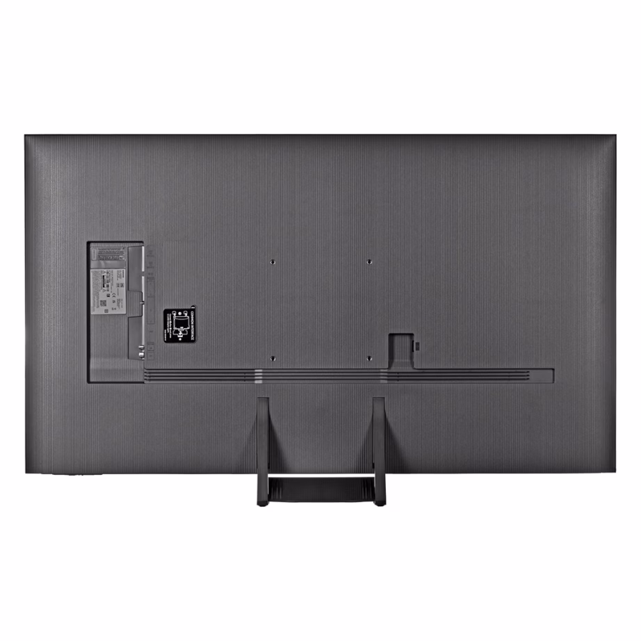 Teler Samsung QE65QN70FAU, 65″ (165,1 cm), 4K Ultra HD, Smart TV, Wi‑Fi - 10