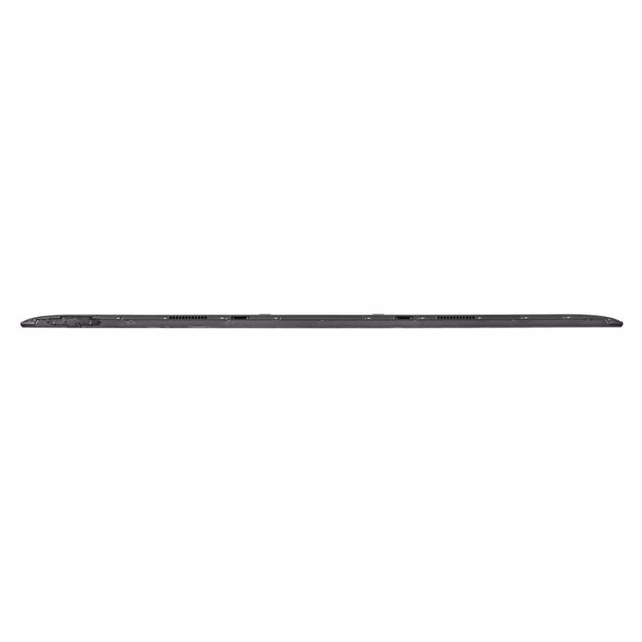Teler Samsung QE65QN70FAU, 65″ (165,1 cm), 4K Ultra HD, Smart TV, Wi‑Fi - 15