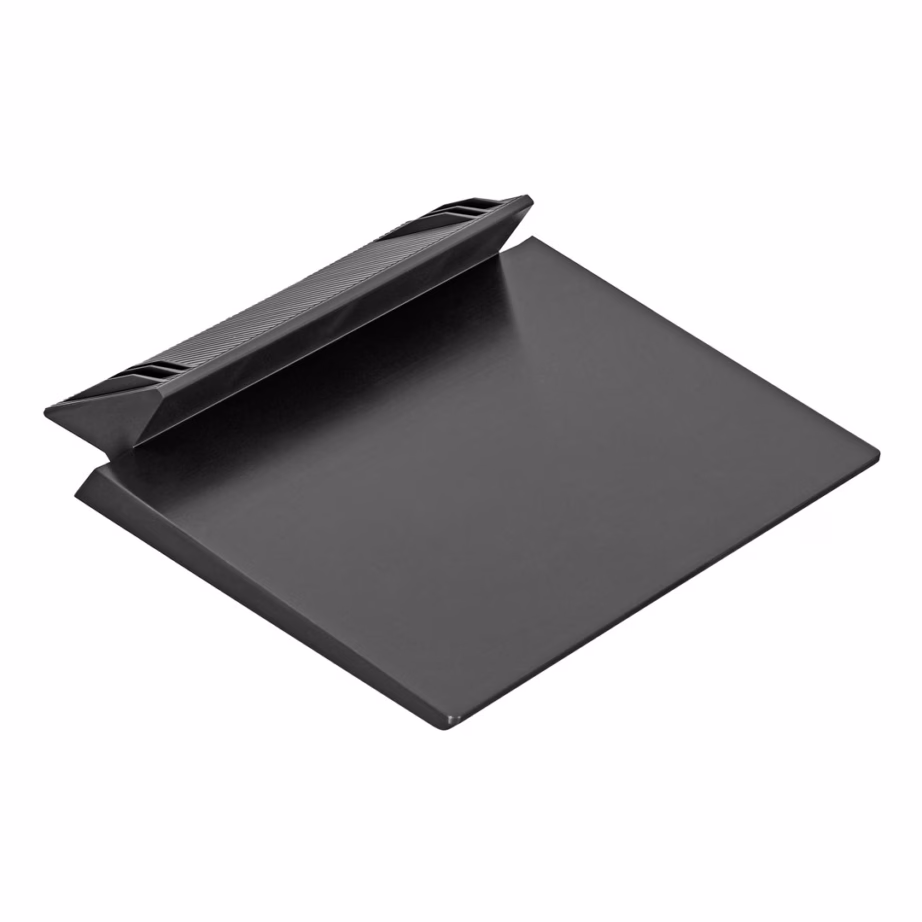 Teler Samsung QE65QN70FAU, 65″ (165,1 cm), 4K Ultra HD, Smart TV, Wi‑Fi - 19