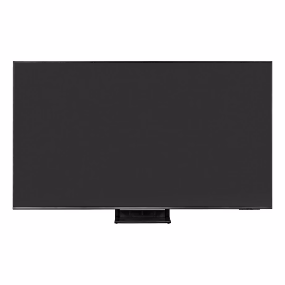 Teler Samsung QE65QN70FAU, 65″ (165,1 cm), 4K Ultra HD, Smart TV, Wi‑Fi - 23
