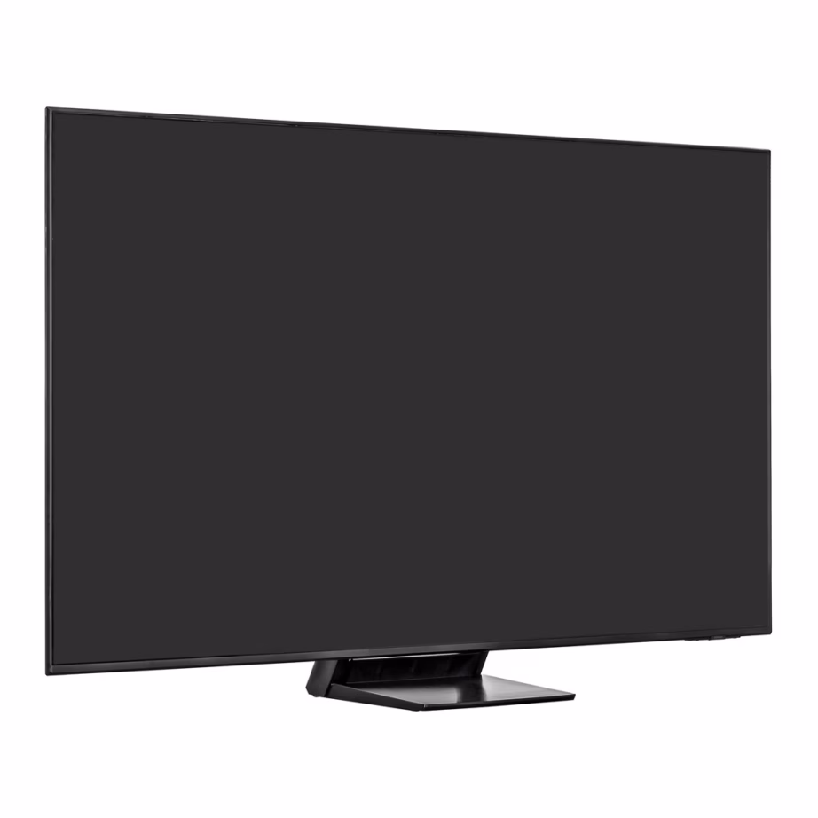 Teler Samsung QE65QN70FAU, 65″ (165,1 cm), 4K Ultra HD, Smart TV, Wi‑Fi - 24