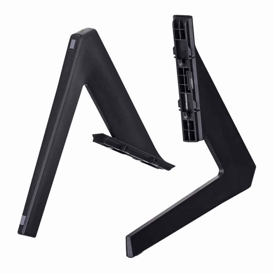 4K Ultra HD nutiteler Samsung Q8F QE75Q8FAAU, 75″ (190,5 cm), Wi‑Fi, hall/titaan - 19