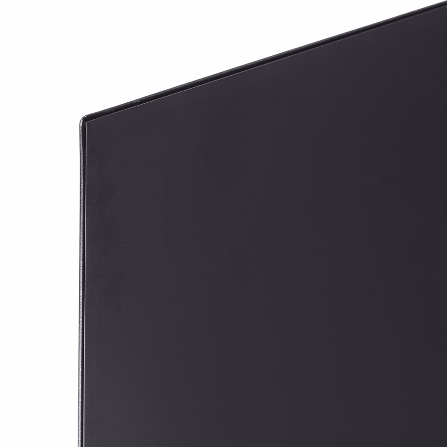 4K Ultra HD nutiteler Samsung UE43U7022FK, 43″ (109,2 cm), Wi‑Fi, must - 3