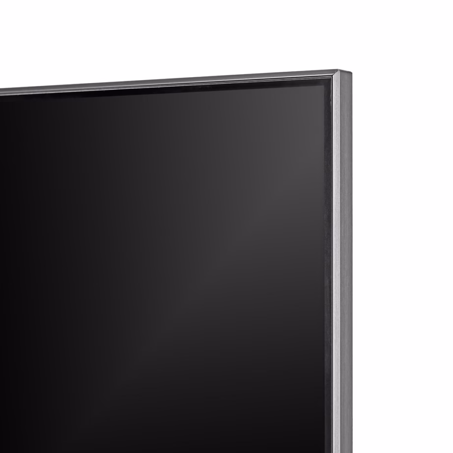 4K Ultra HD nutiteler Samsung QE65QN85FAU, 65″ (165,1 cm), Wi‑Fi, hõbedane - 4